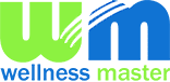 Wellness Master Trading LLC
