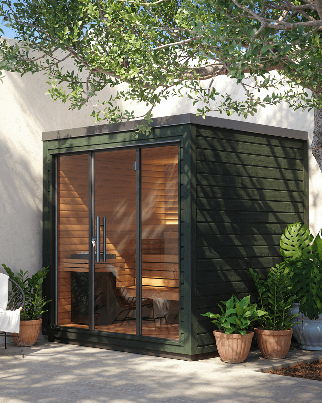 outdoor-sauna