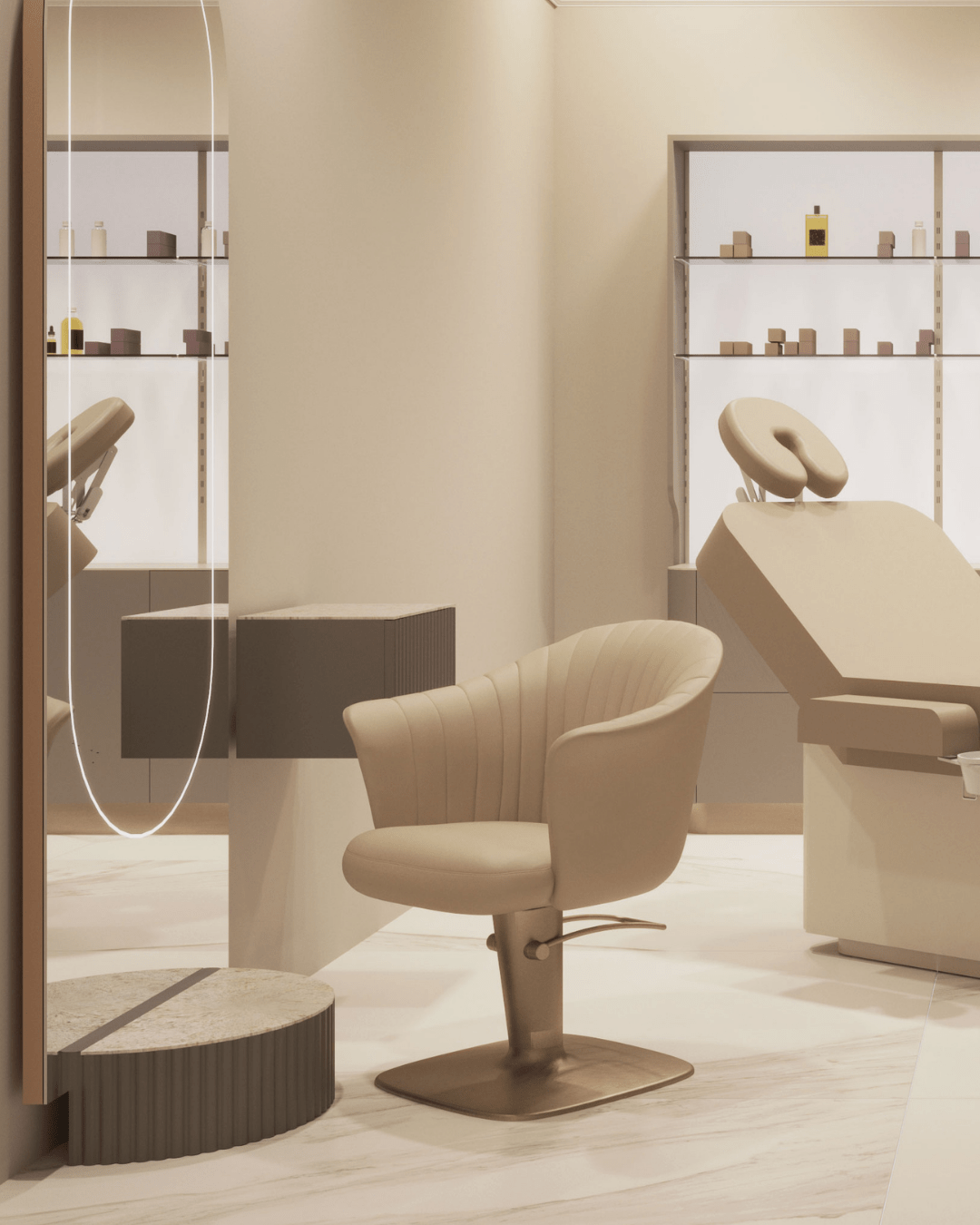 styling-chair