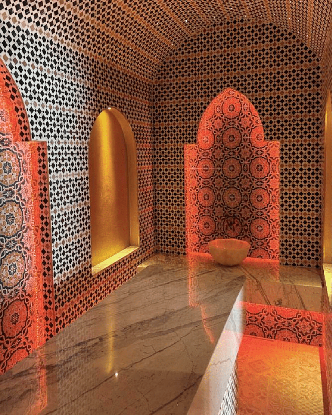 turkish-hammam