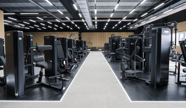 Bodytone, Services images (Gym Section) - 625 x 365 px (1)