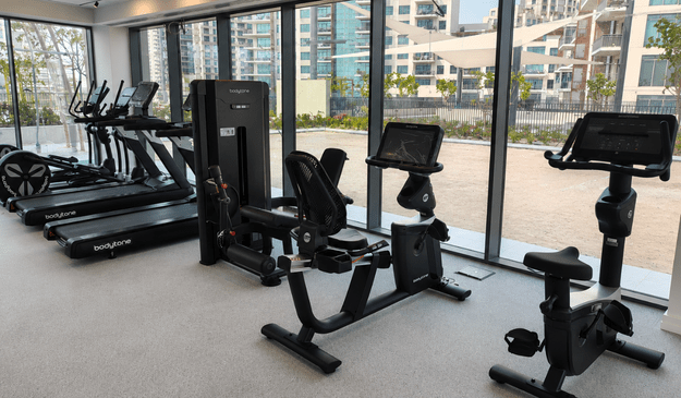 Bodytone, Services images (Gym Section) - 625 x 365 px (2)