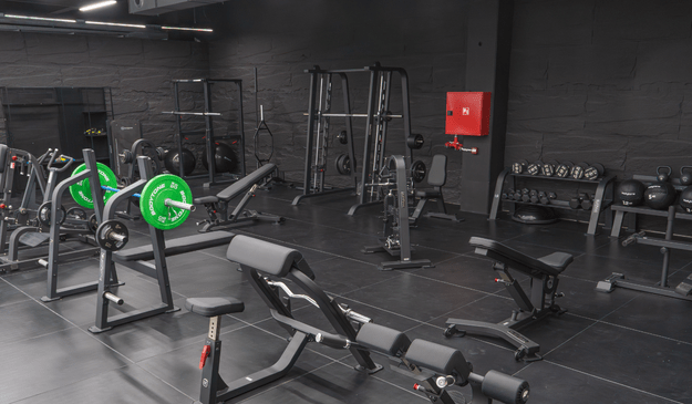 Bodytone, Services images (Gym Section) - 625 x 365 px (3)
