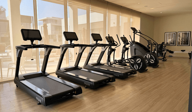 Bodytone, Services images (Gym Section) - 625 x 365 px (4)
