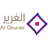 al shuhir