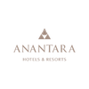 ananatara
