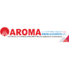 aroma