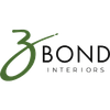 bond