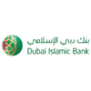 dubai islamic bank