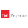 fam properties