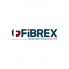 fibreex