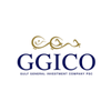 ggico