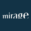 mirage