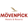 movenpick