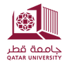 qatar universe