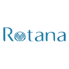 rotana