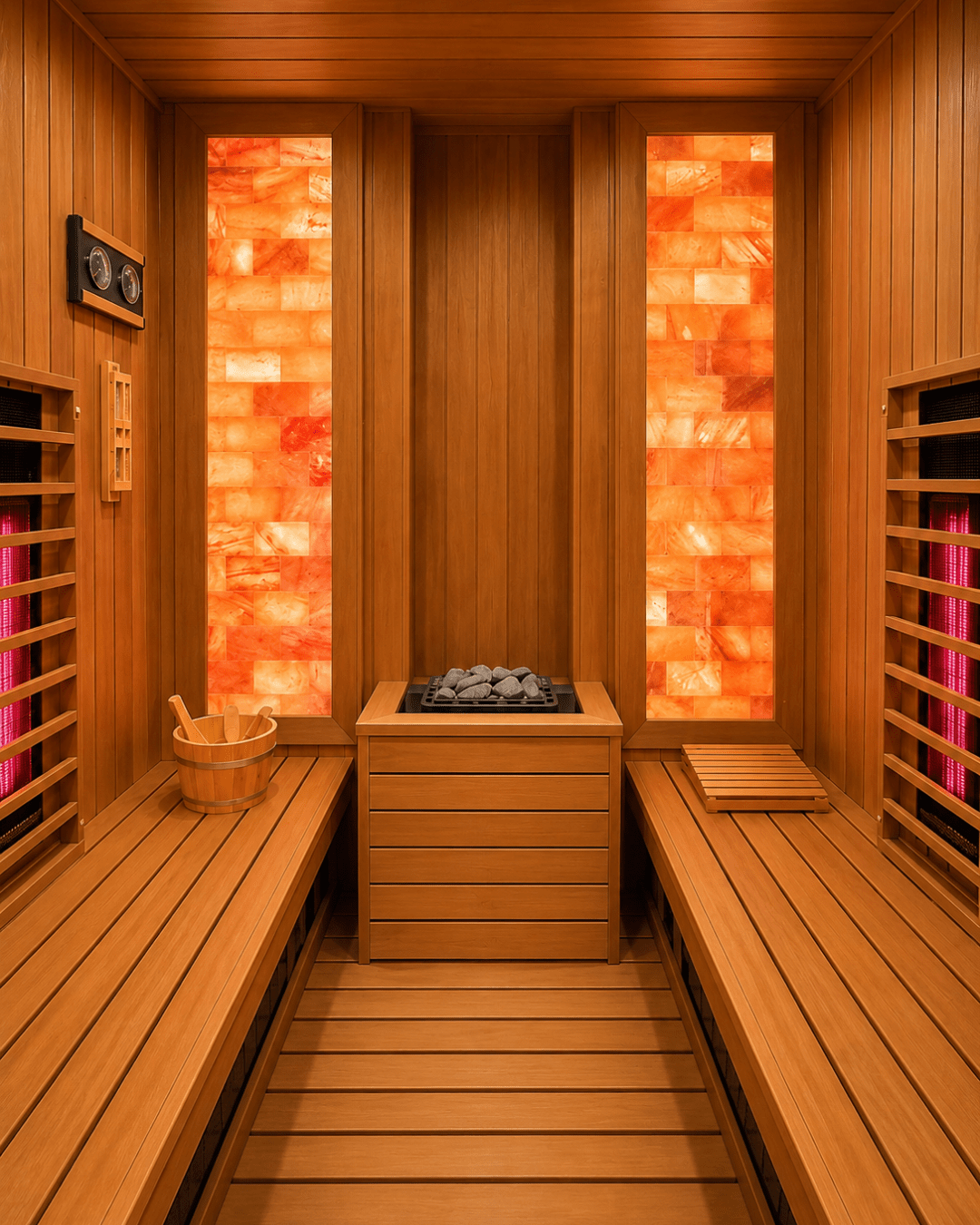hybrid-sauna-room